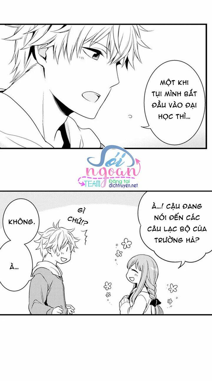 page_15.jpg