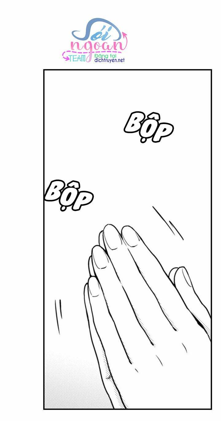 page_20.jpg