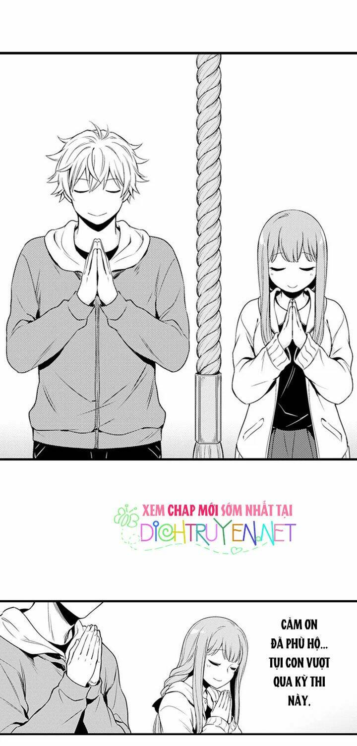 page_21.jpg