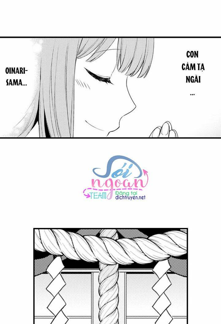 page_22.jpg