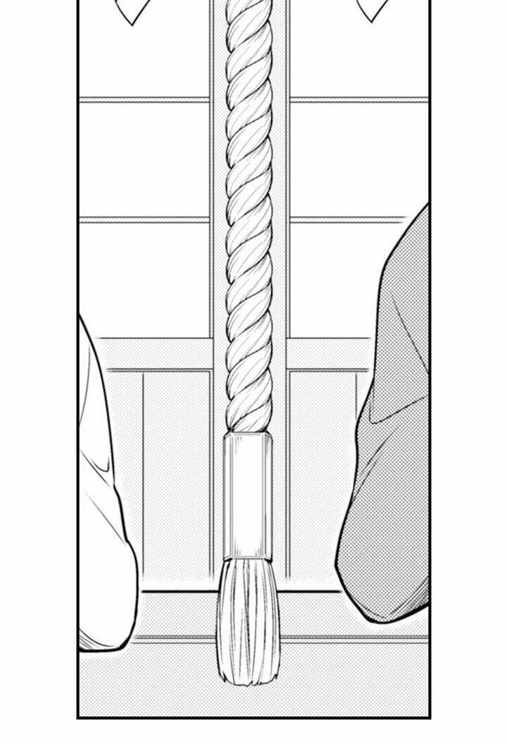 page_23.jpg