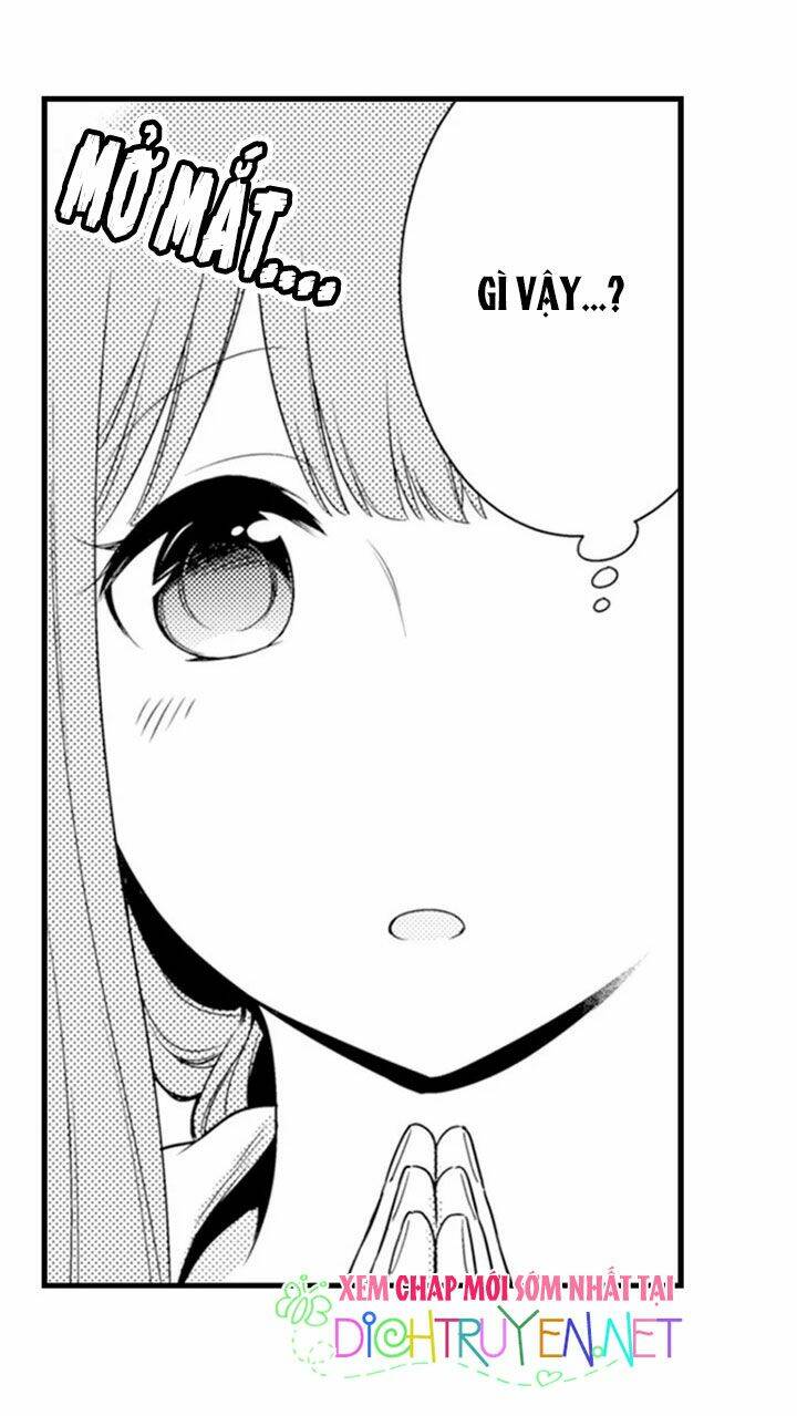 page_26.jpg