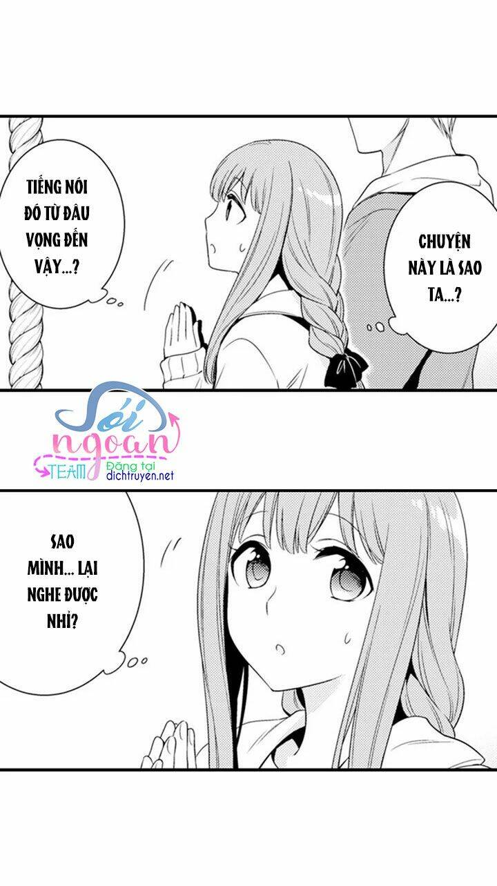 page_27.jpg