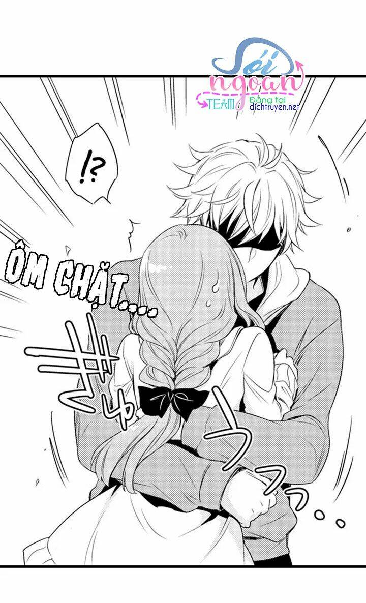 page_29.jpg