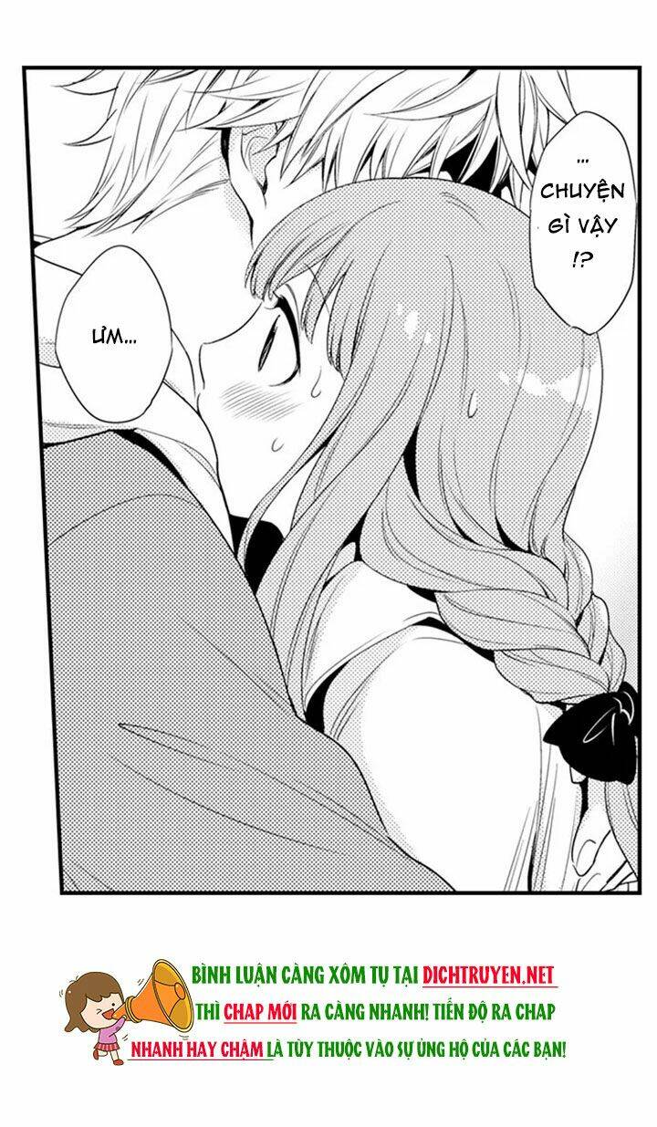 page_30.jpg