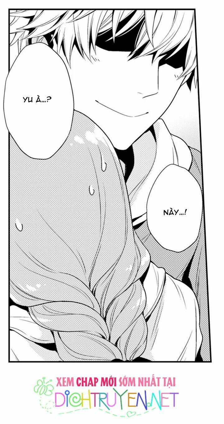 page_31.jpg