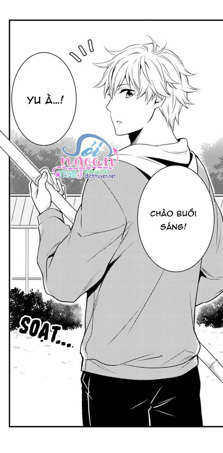 page_5.jpg