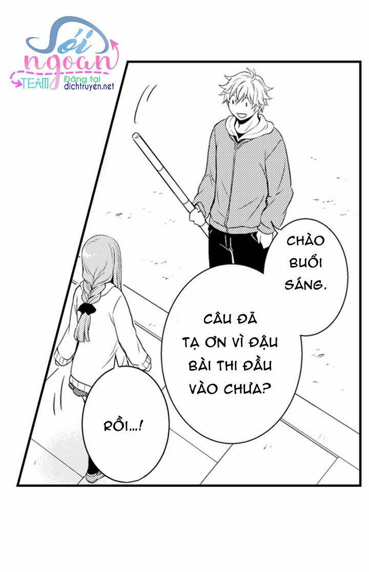 page_7.jpg