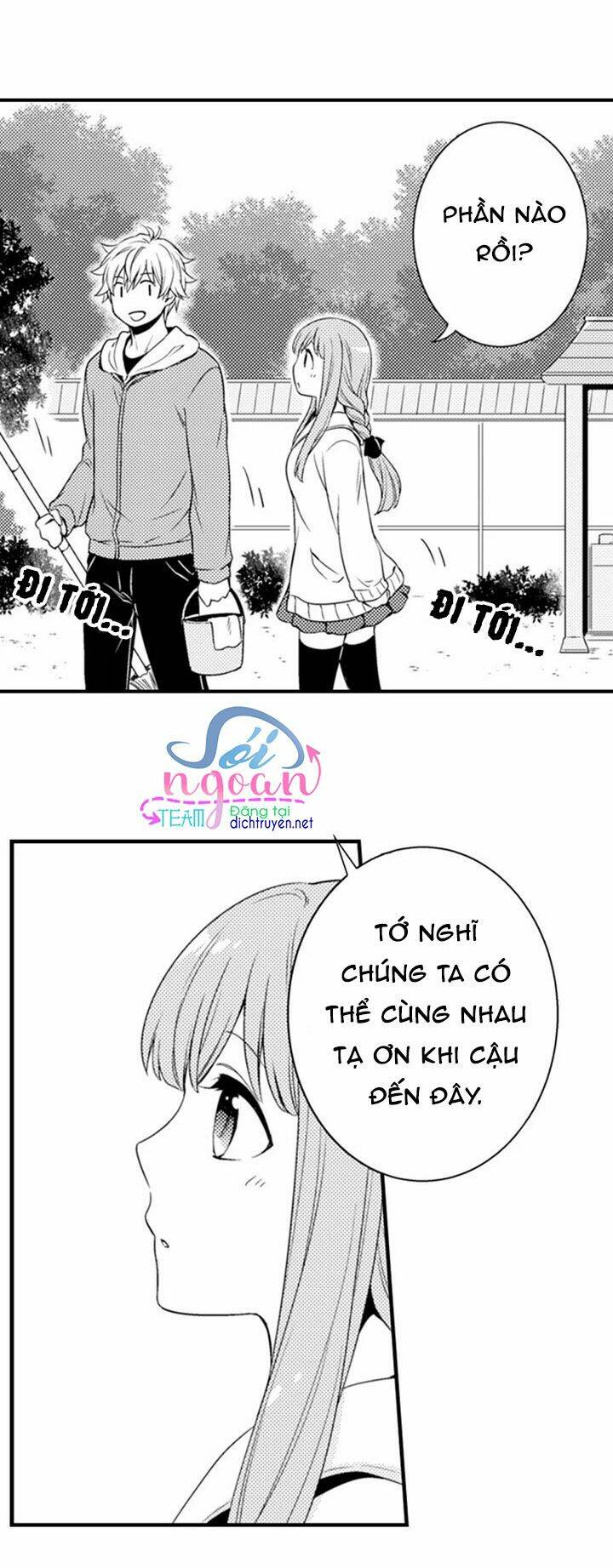 page_9.jpg