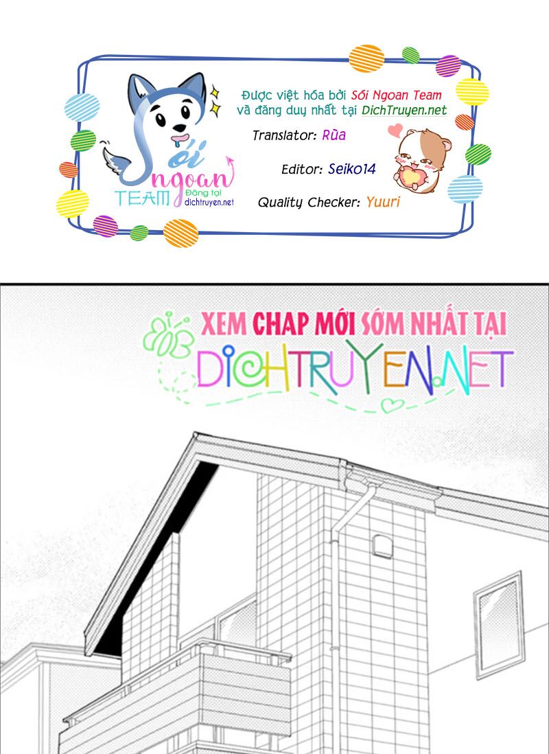 page_1.jpg