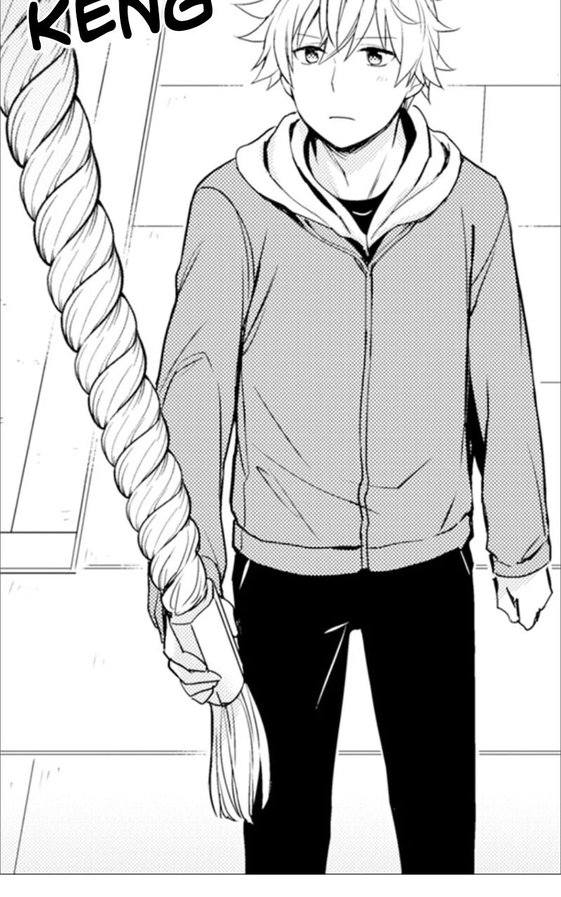 page_10.jpg