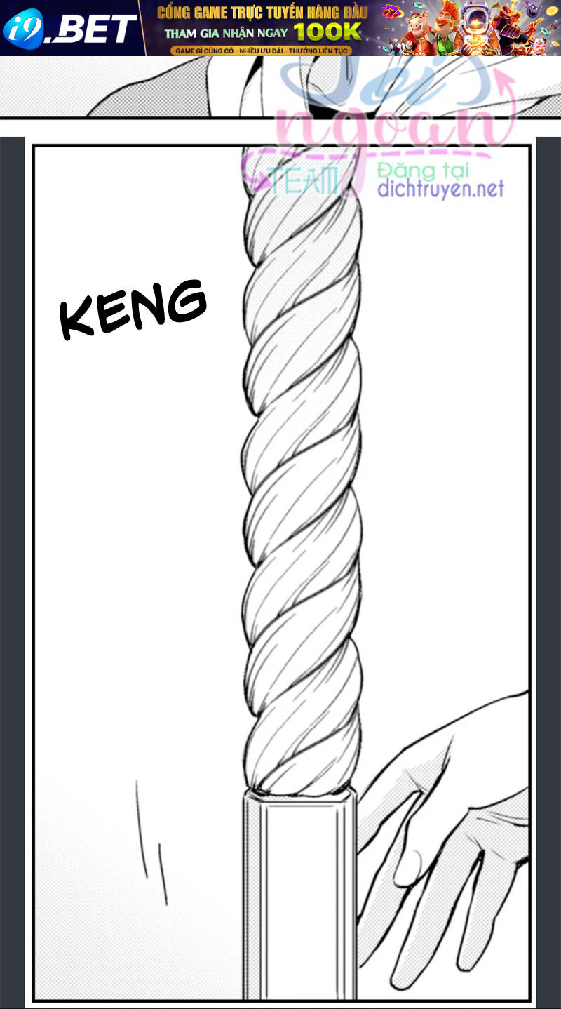 page_12.jpg