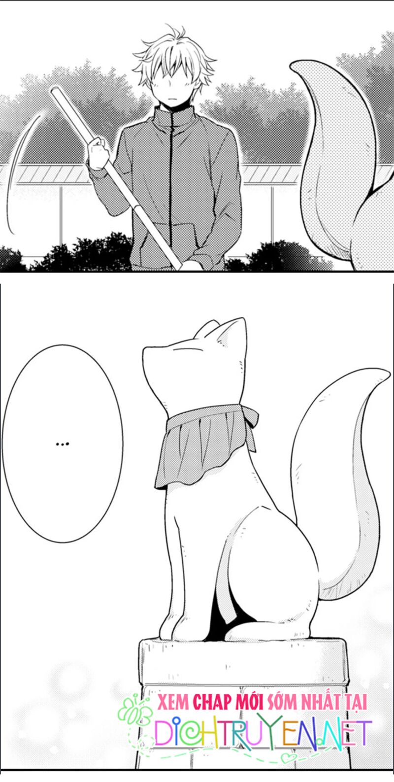 page_16.jpg