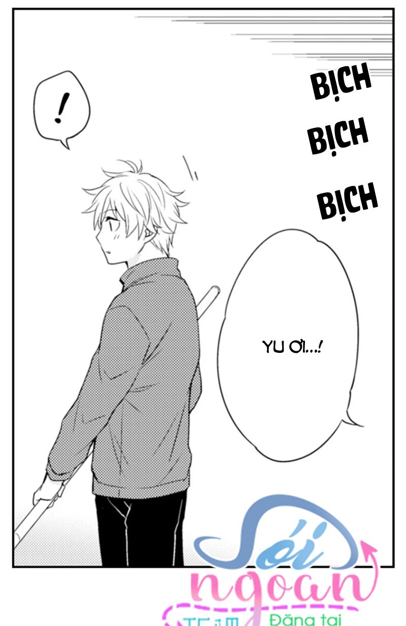 page_17.jpg