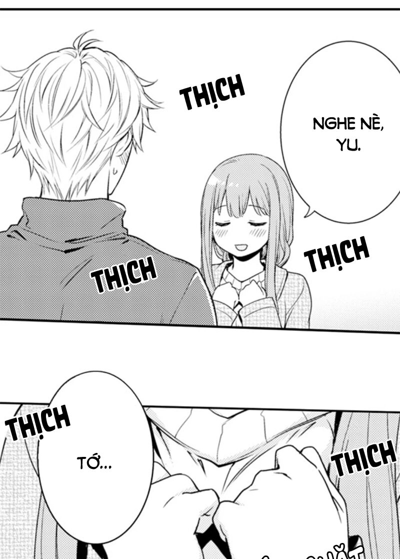 page_21.jpg