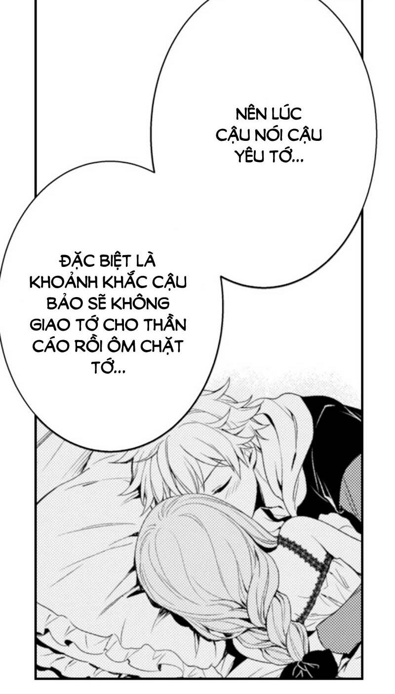 page_24.jpg