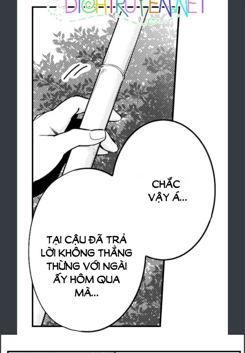 page_32.jpg