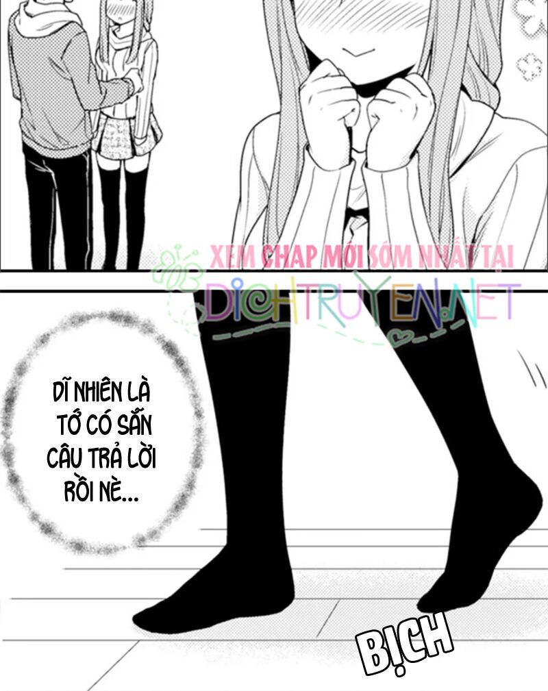 page_6.jpg