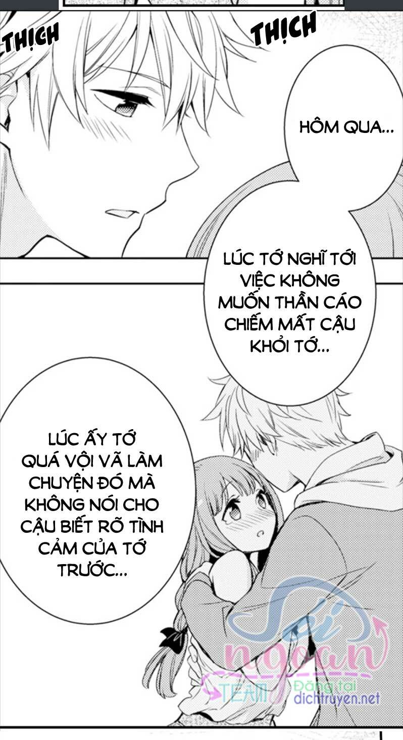 page_14.jpg