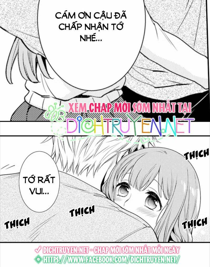 page_16.jpg