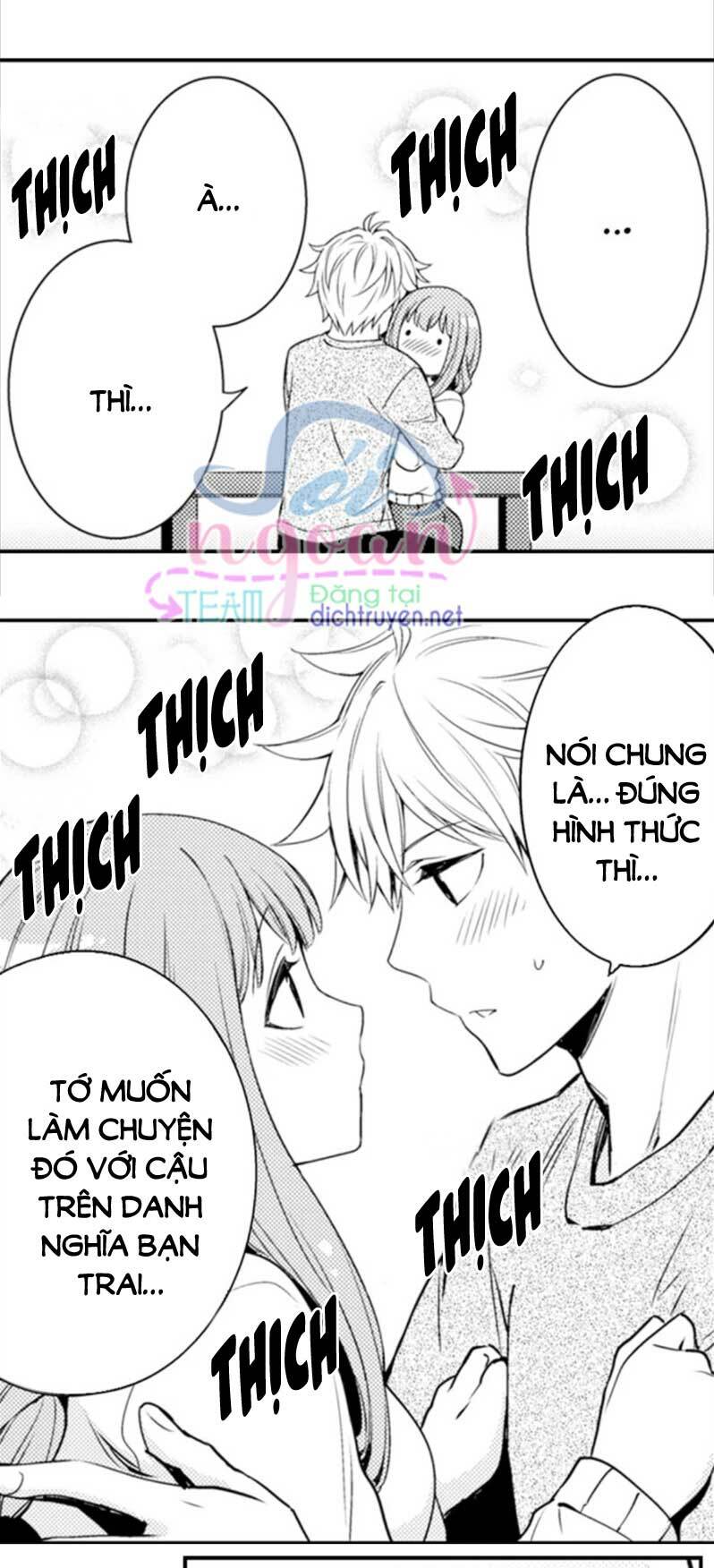 page_17.jpg