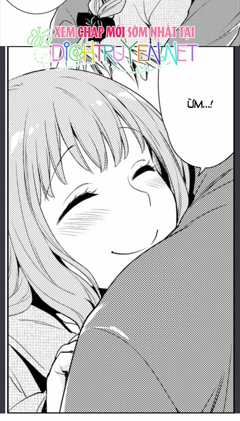 page_2.jpg