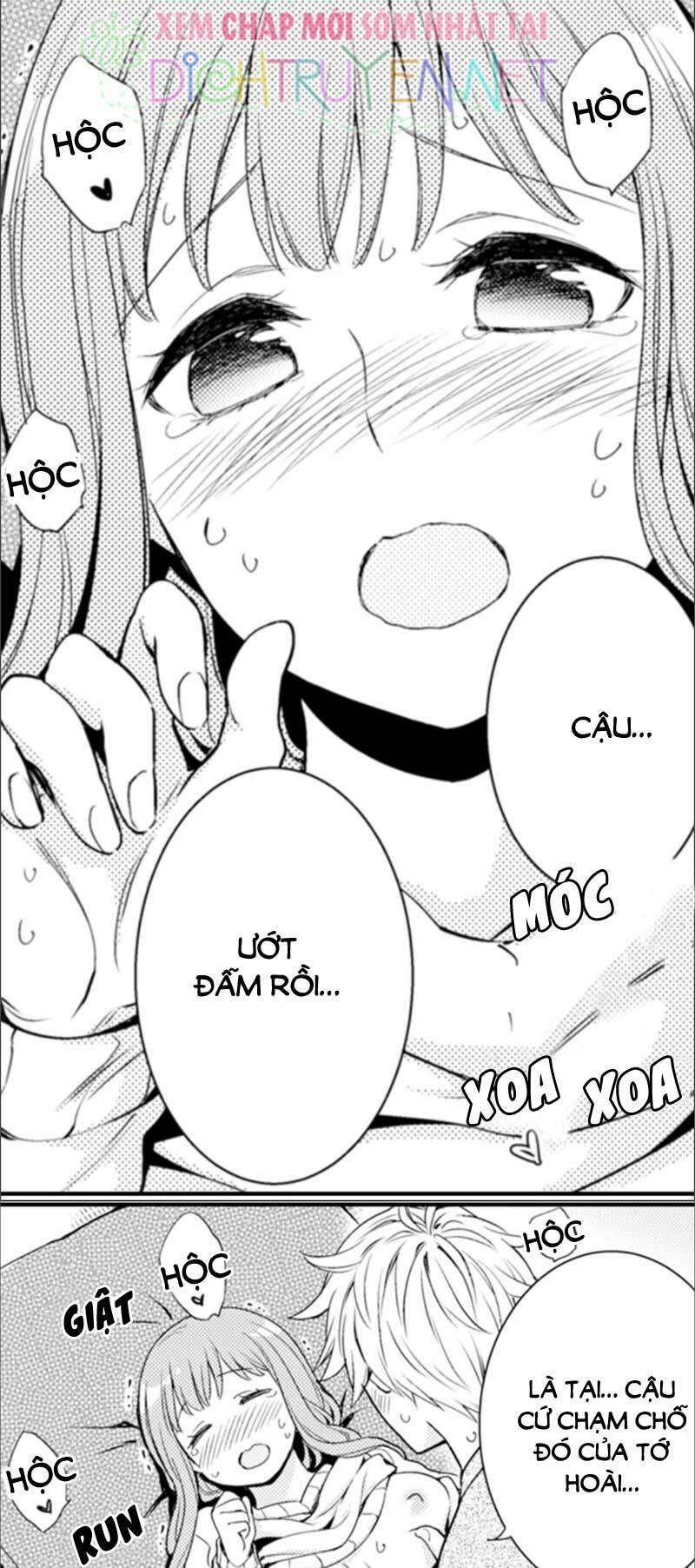 page_26.jpg