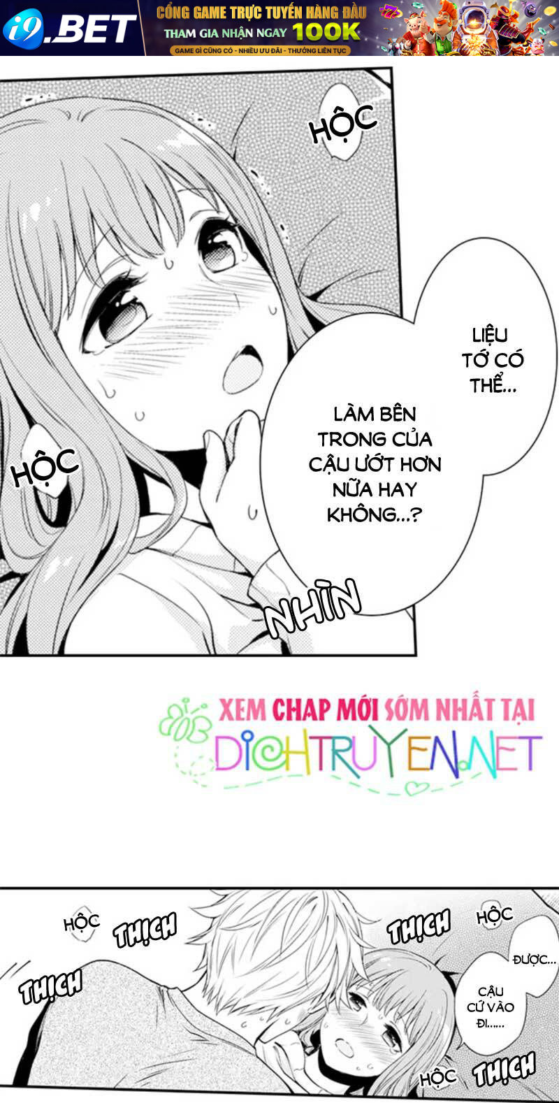 page_29.jpg