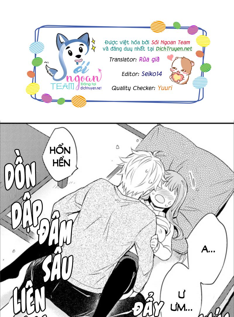 page_1.jpg
