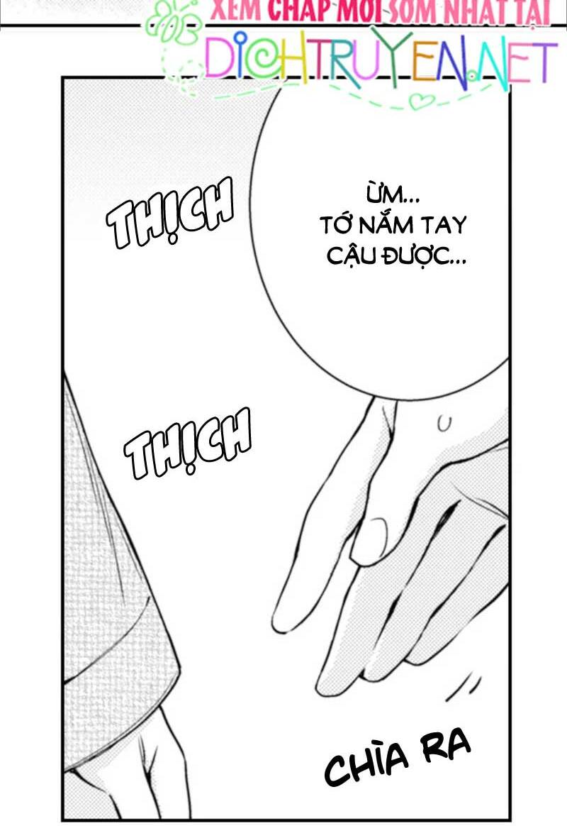 page_11.jpg