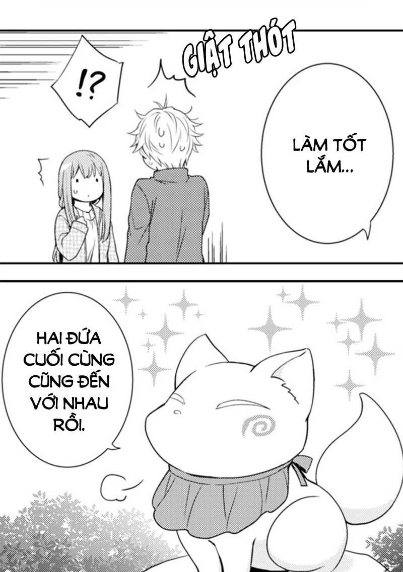 page_12.jpg