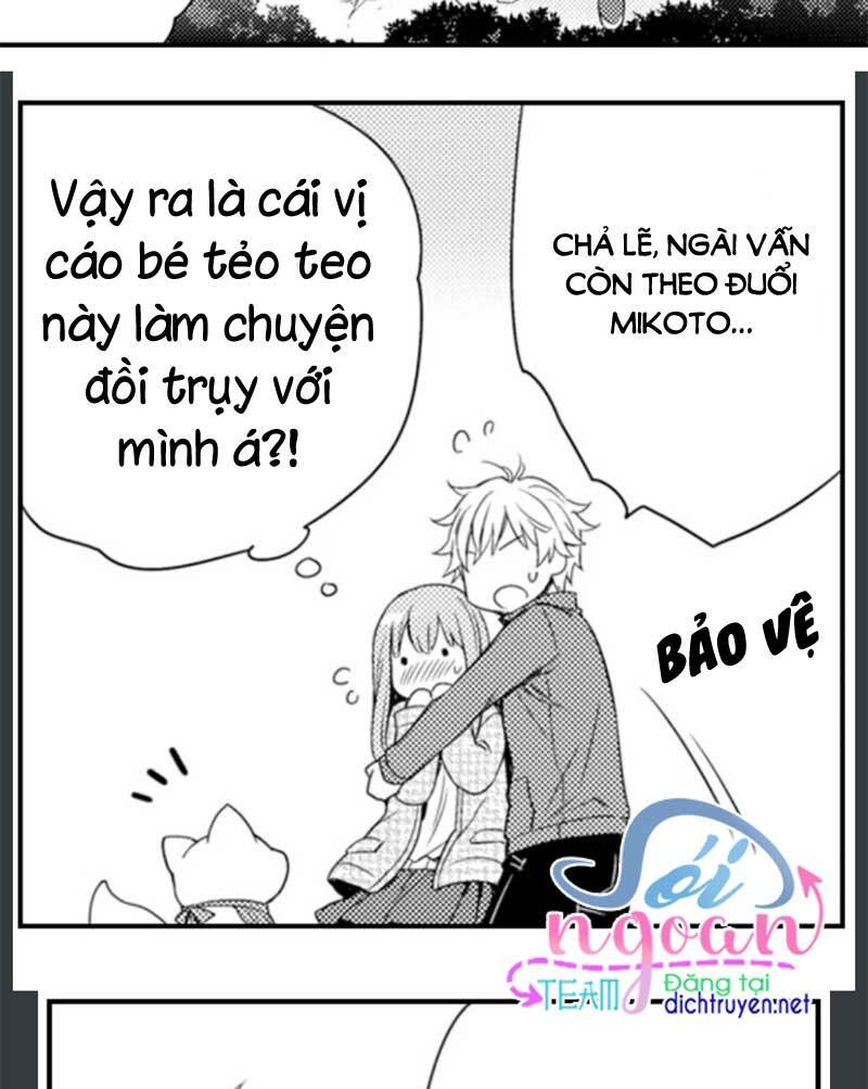 page_16.jpg