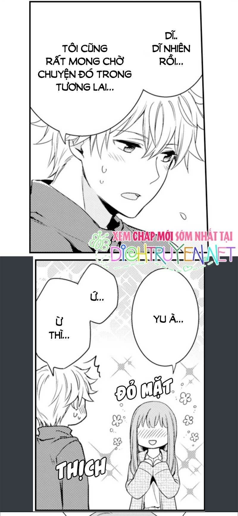 page_24.jpg