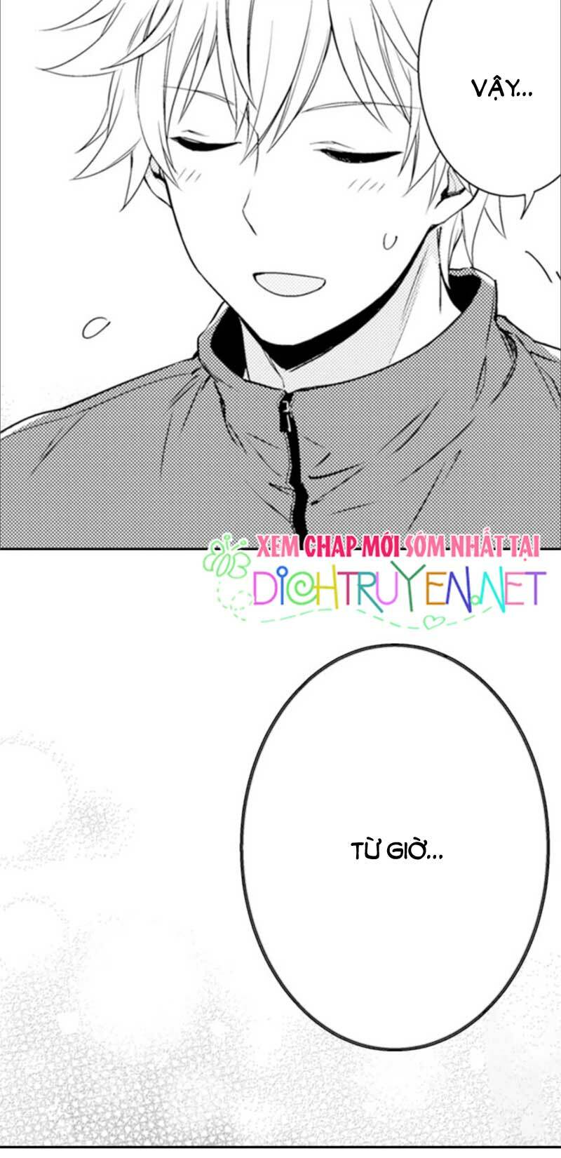 page_26.jpg