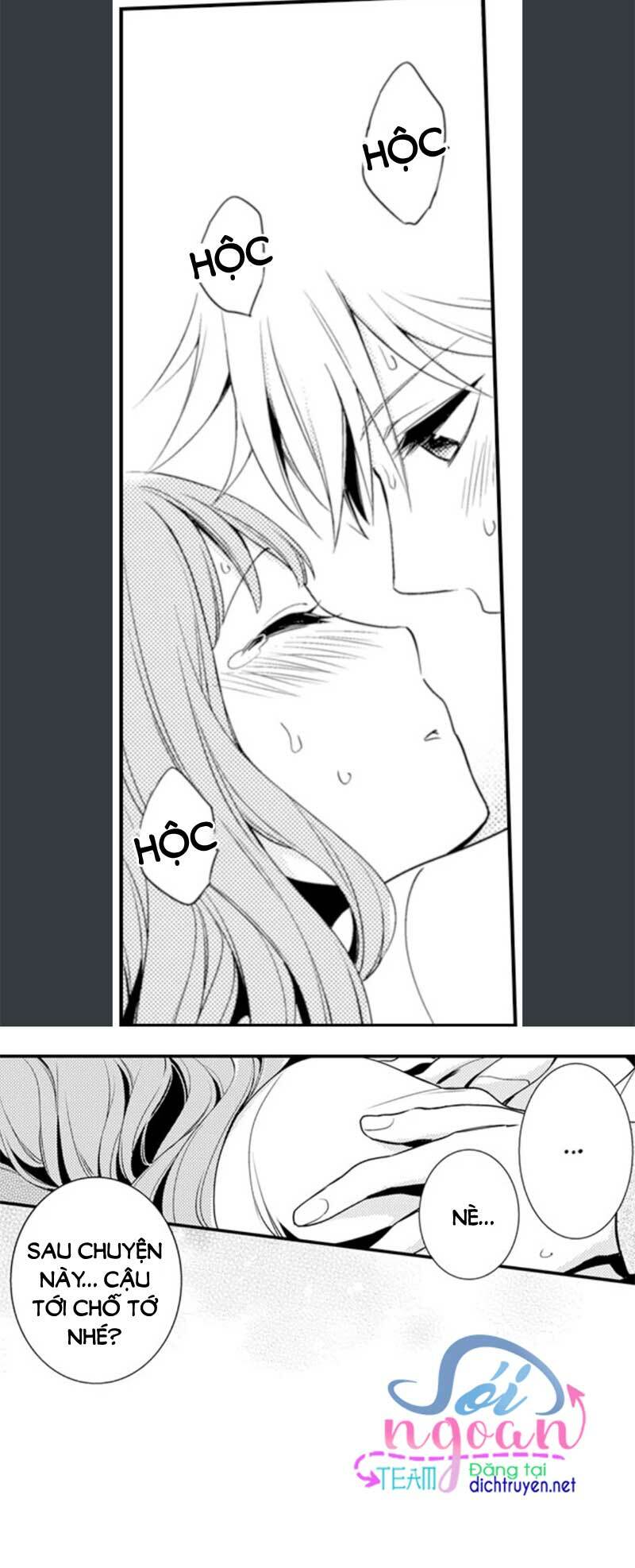 page_6.jpg