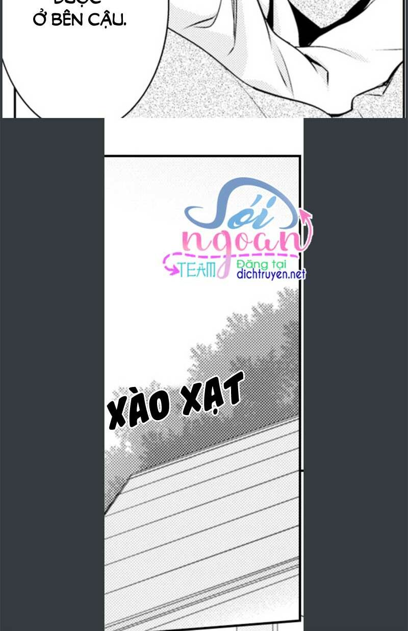 page_9.jpg