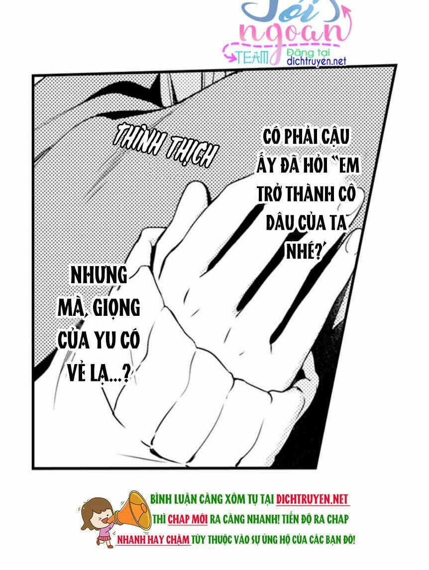 page_12.jpg
