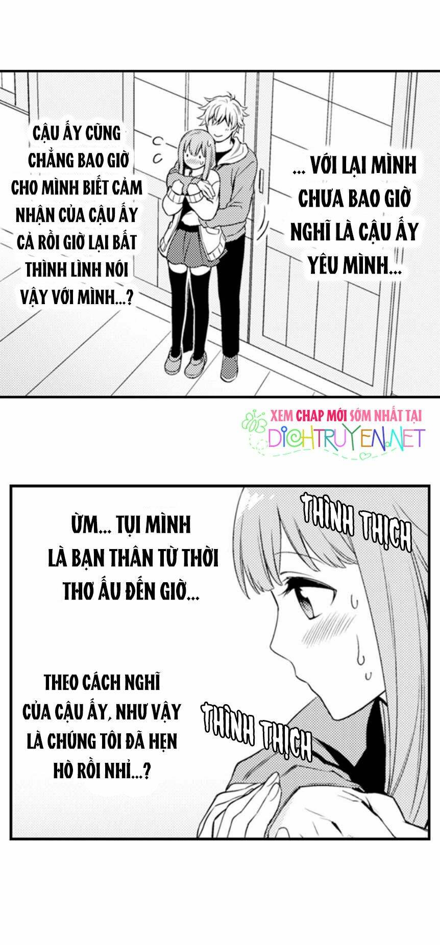page_13.jpg