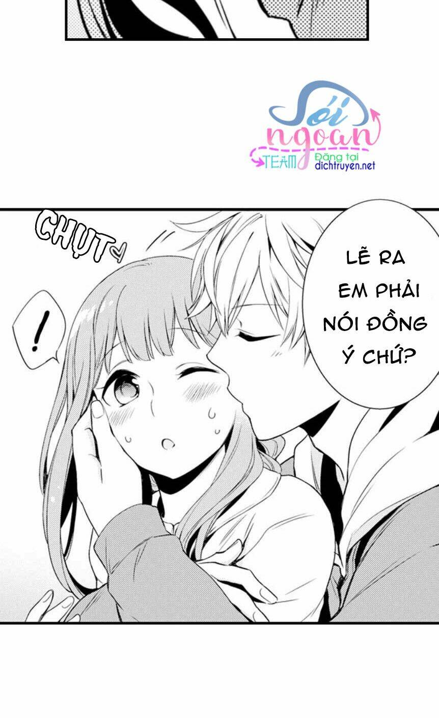 page_15.jpg