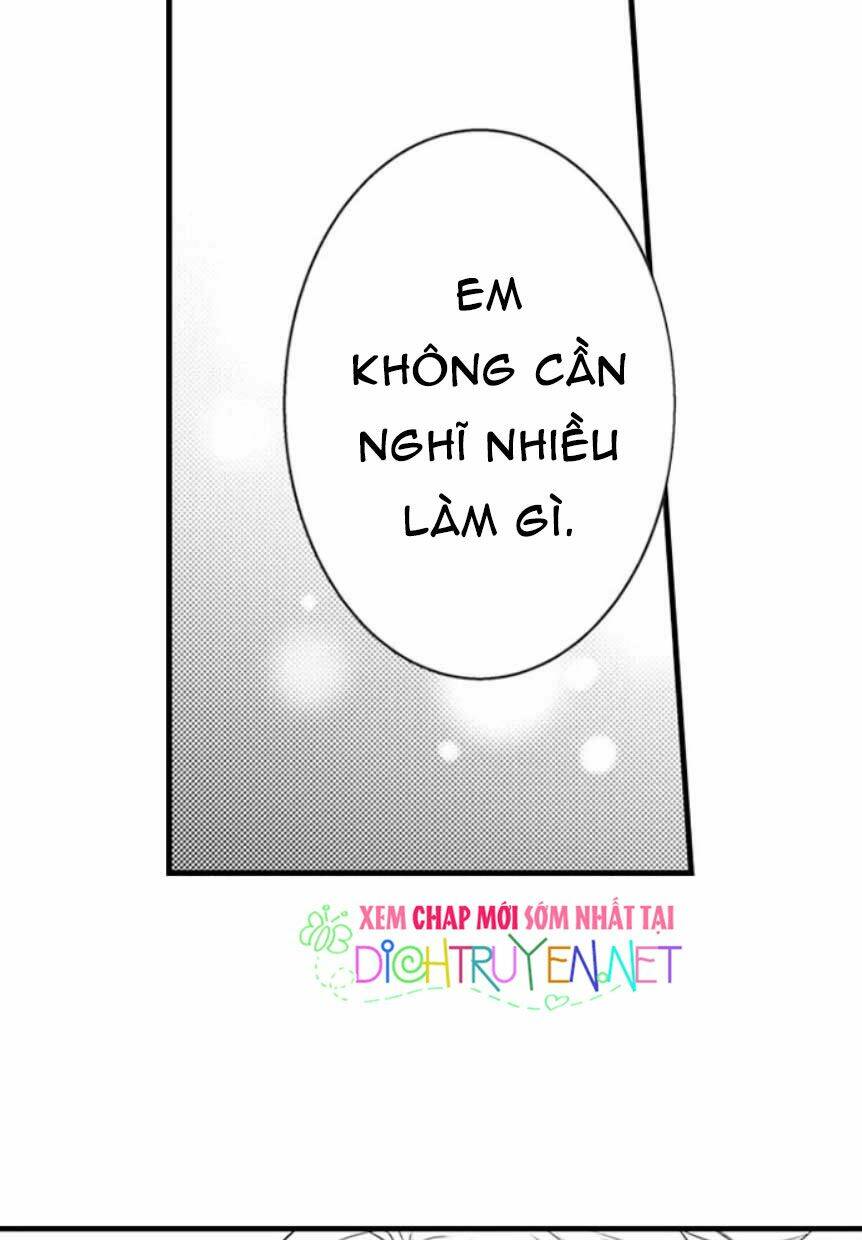 page_19.jpg