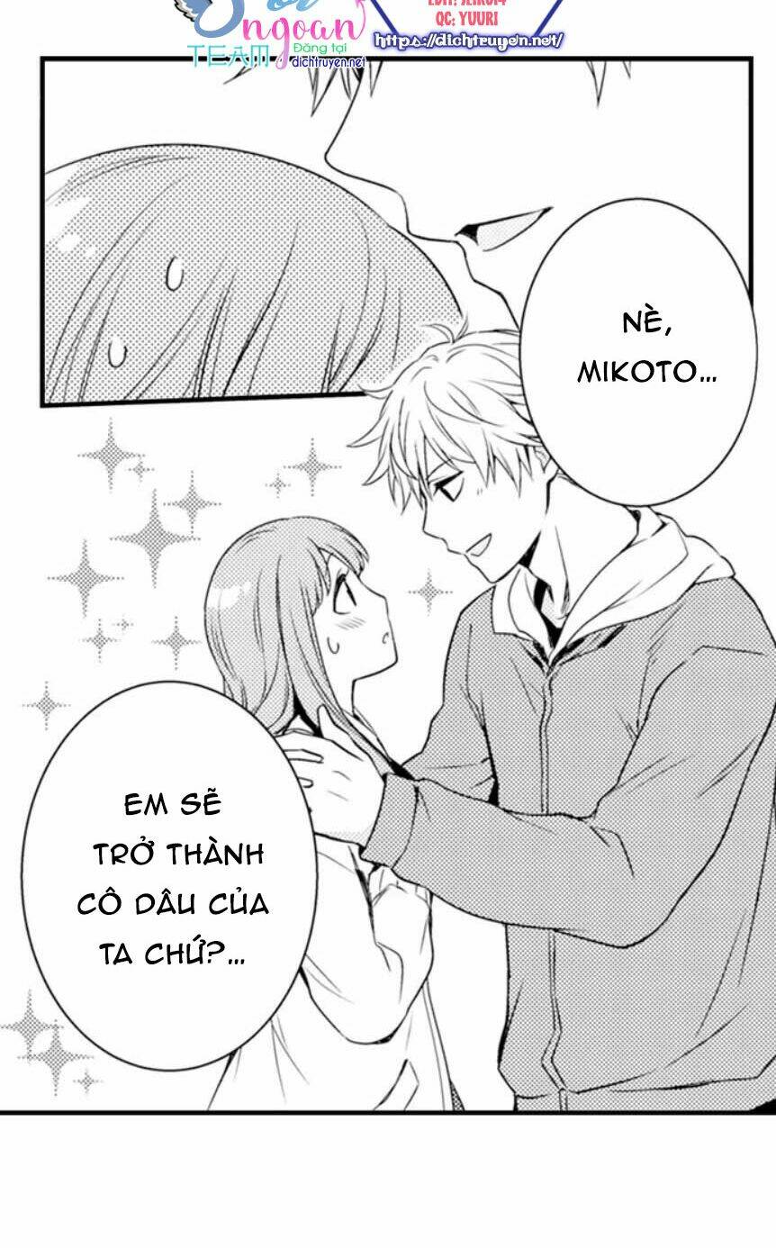 page_2.jpg