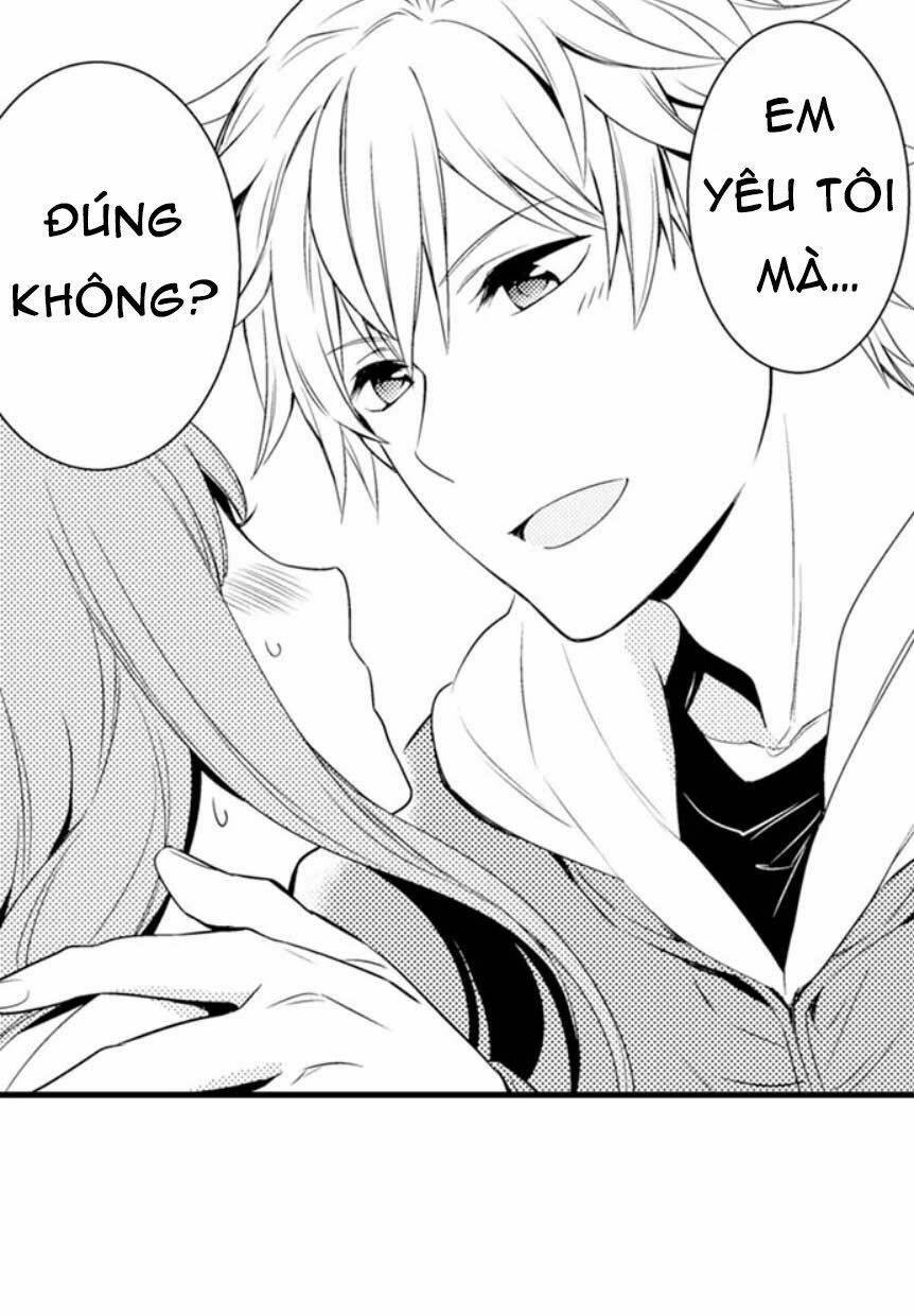 page_20.jpg
