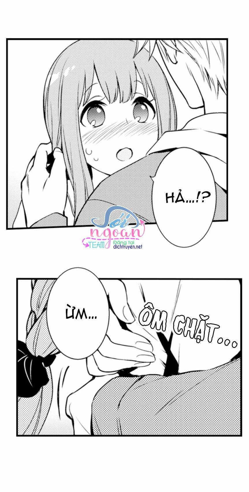 page_21.jpg