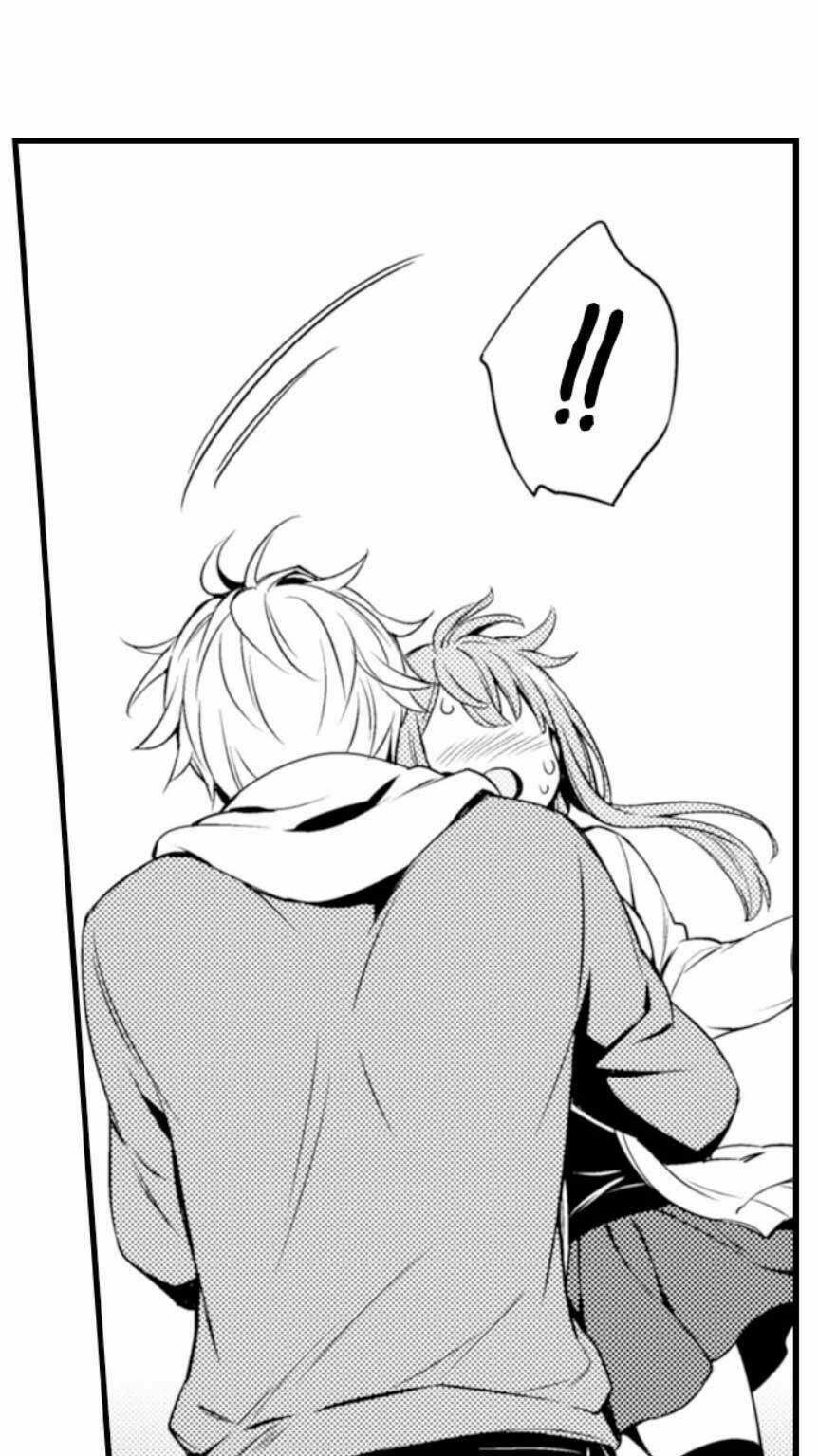 page_22.jpg