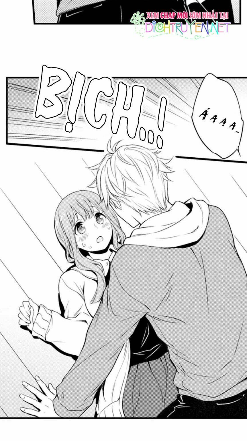 page_23.jpg