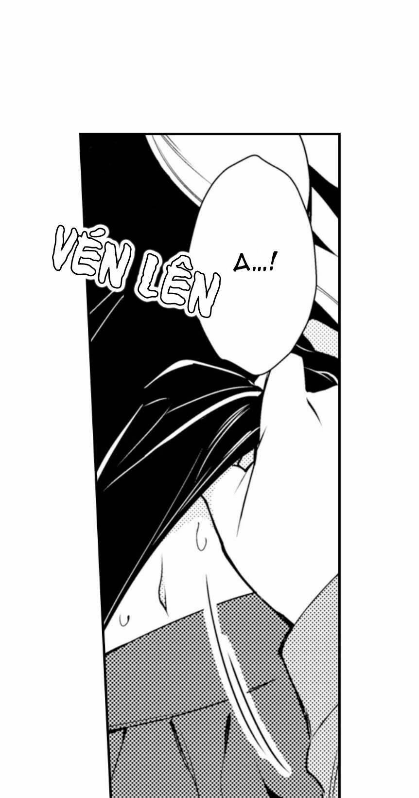 page_24.jpg
