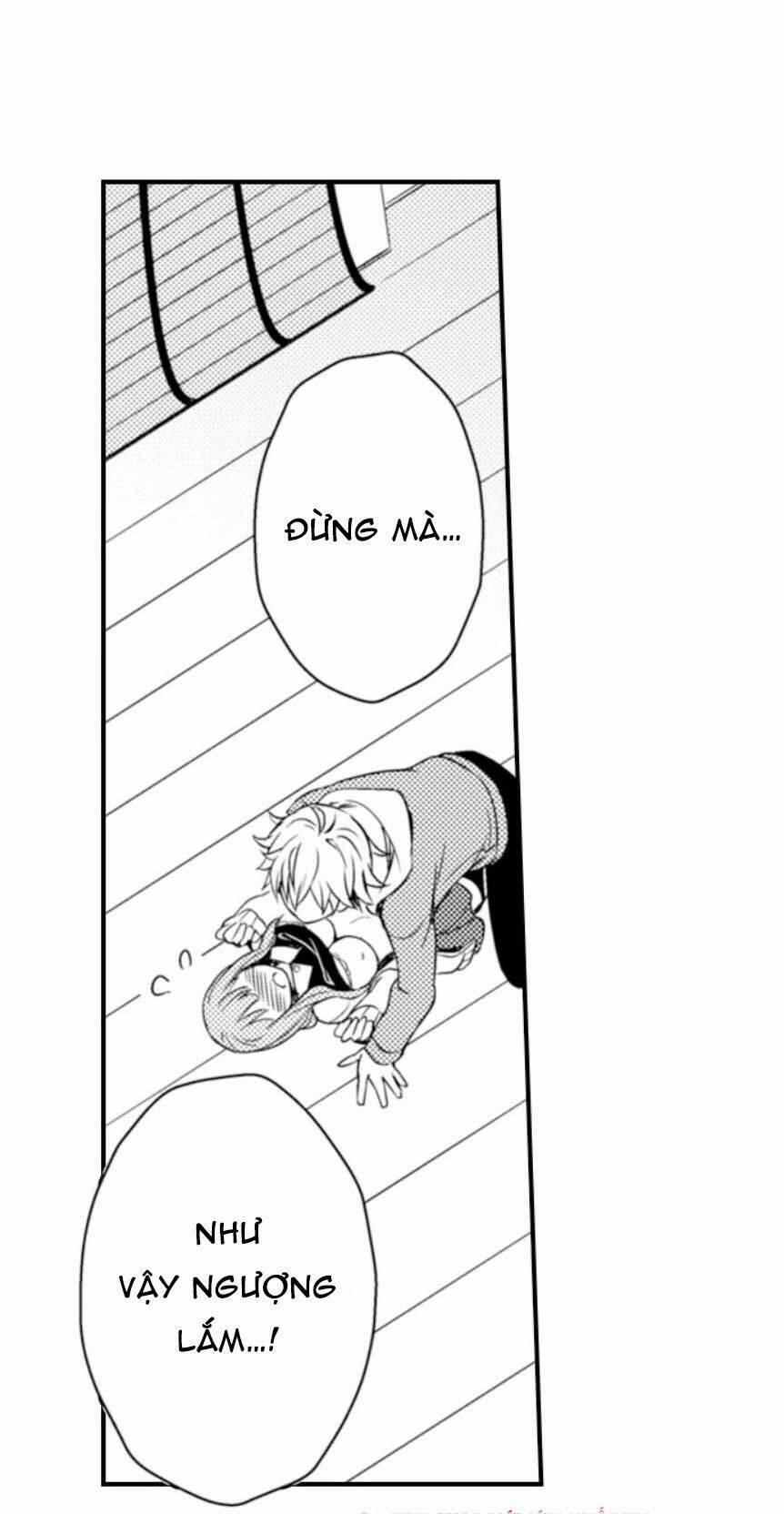 page_26.jpg