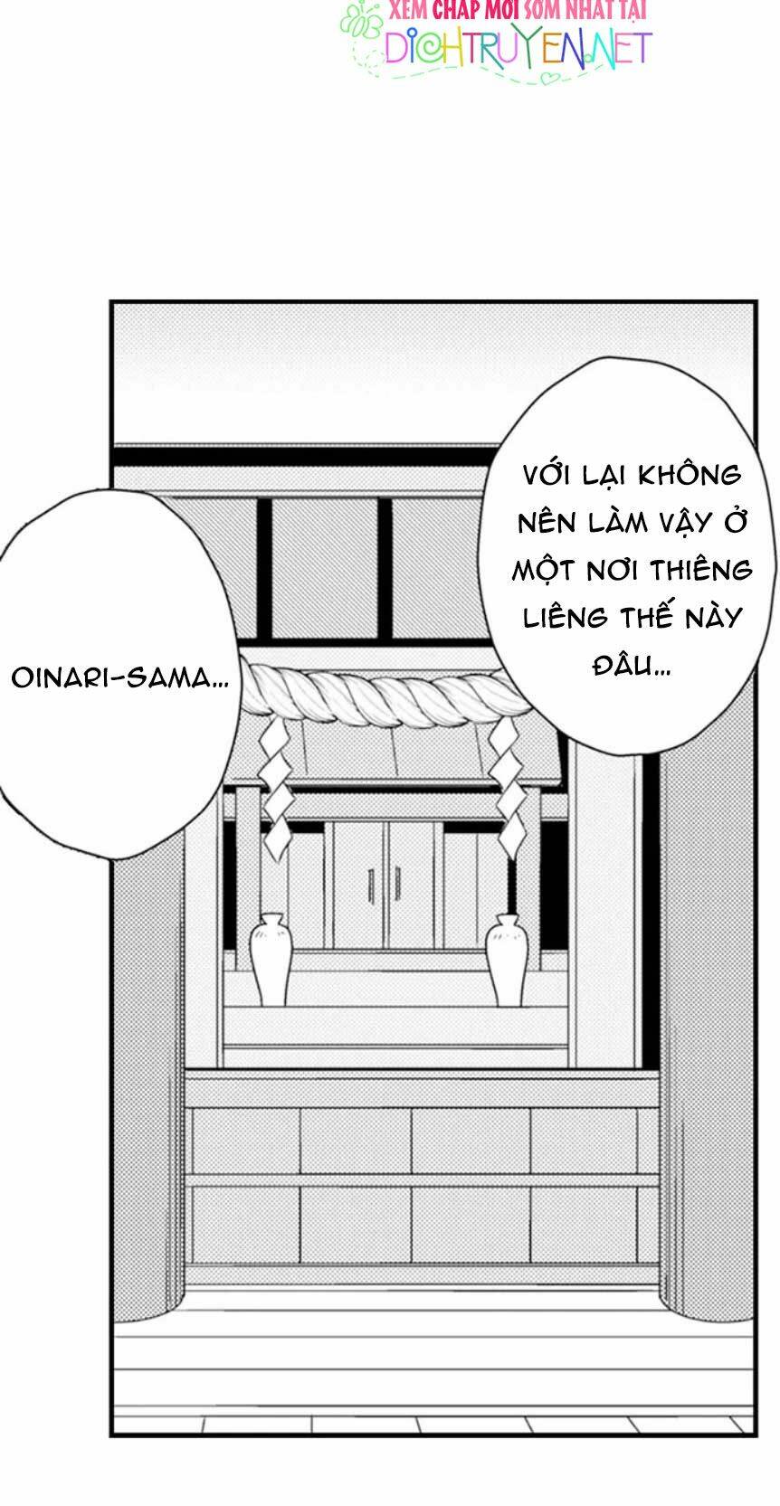 page_27.jpg