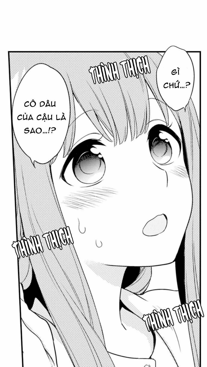 page_3.jpg