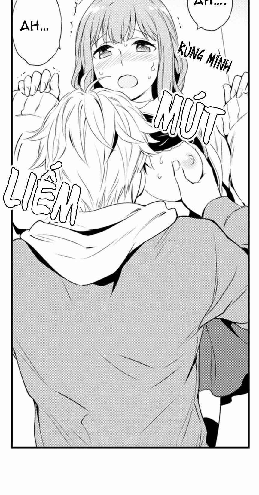 page_31.jpg
